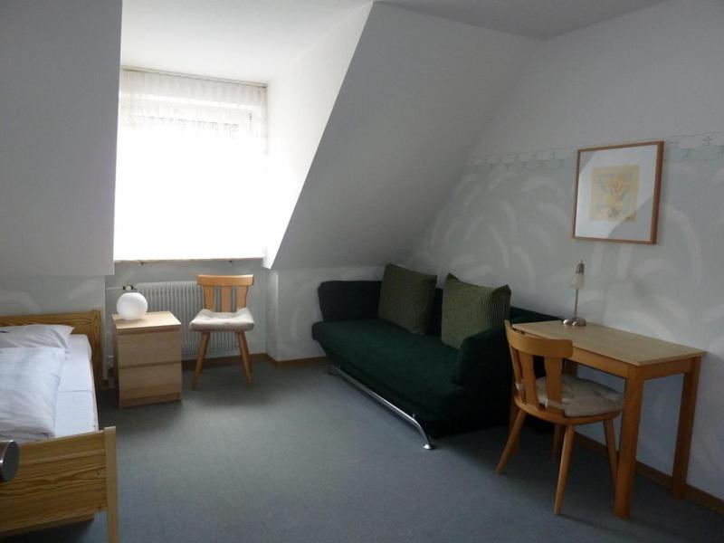 Landgasthof Wellmann Markt Taschendorf Habitación foto