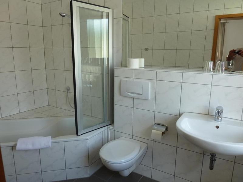 Landgasthof Wellmann Markt Taschendorf Habitación foto